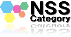 NSS Category